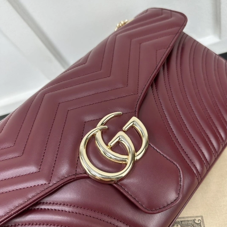 Gxccx Satchel Bags Soft 46323
