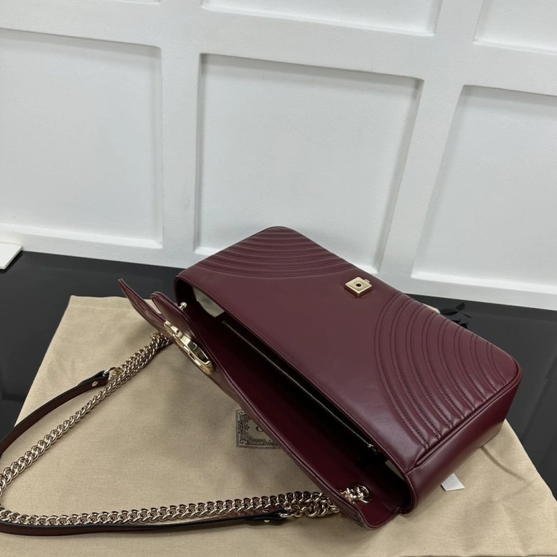 Gxccx Satchel Bags Soft 46323