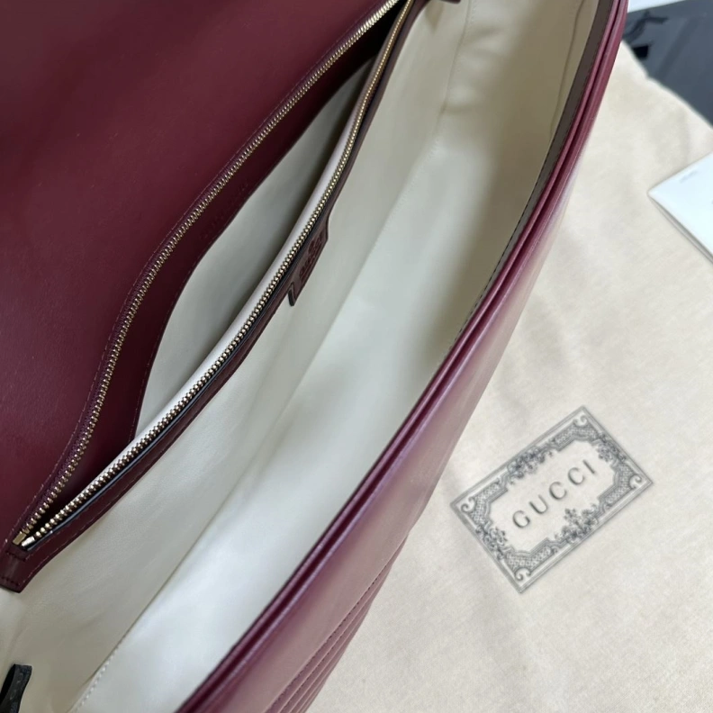 Gxccx Satchel Bags Soft 46323