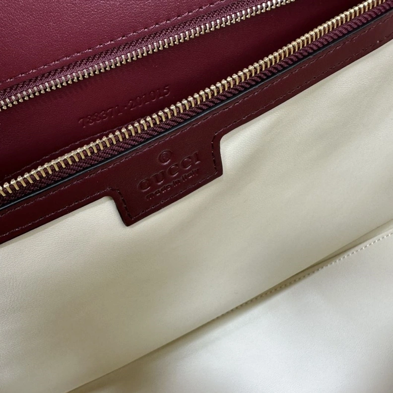Gxccx Satchel Bags Soft 46323