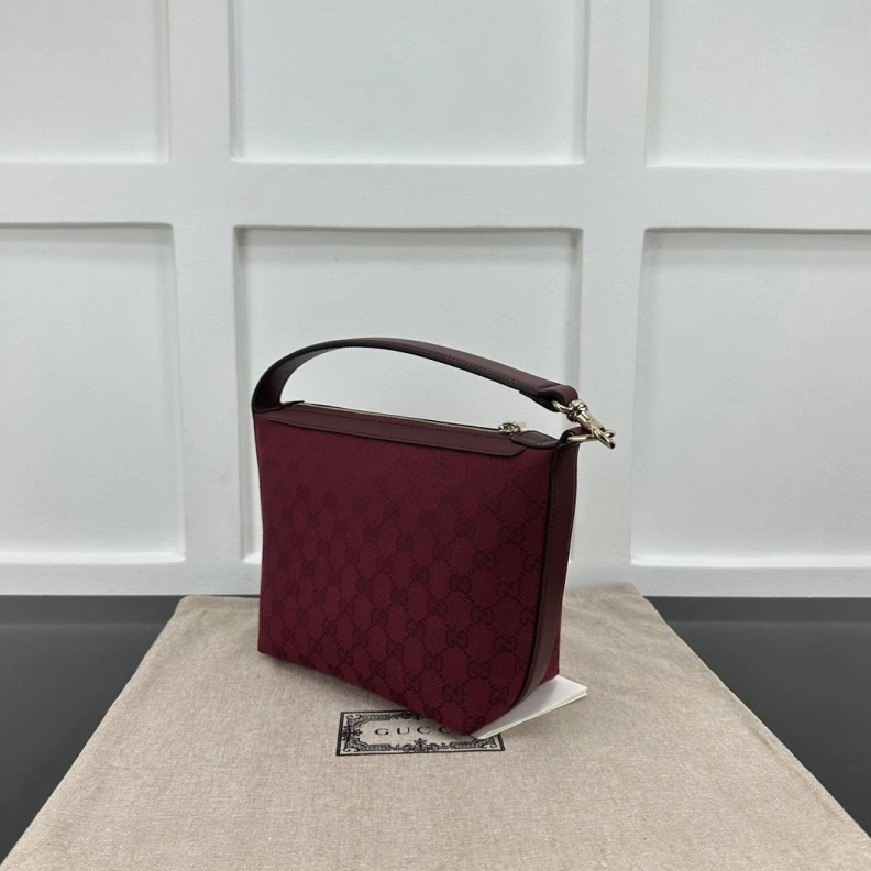 Gxccx Top Handle Bags Trendsetting 46211
