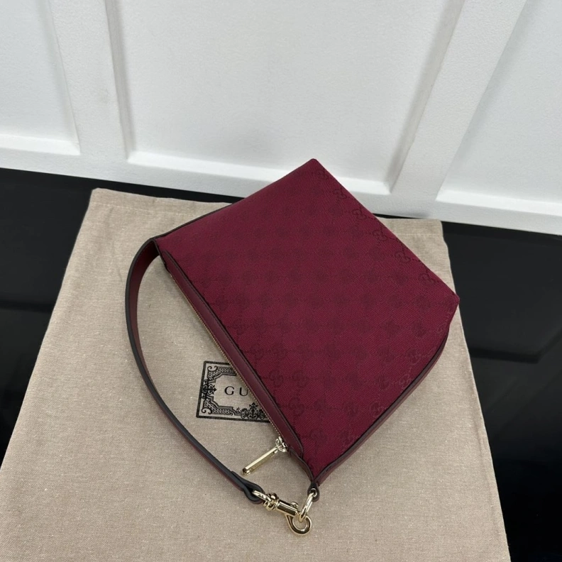 Gxccx Top Handle Bags Trendsetting 46211