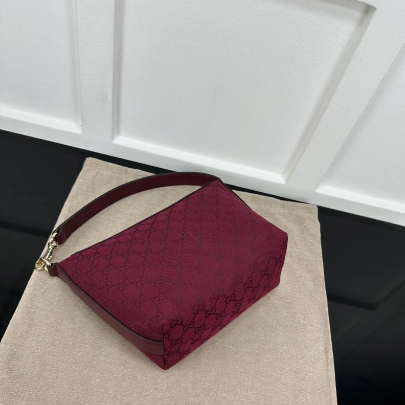 Gxccx Top Handle Bags Trendsetting 46211