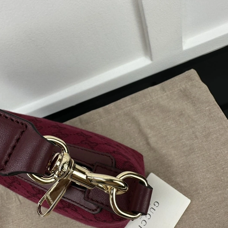 Gxccx Top Handle Bags Trendsetting 46211
