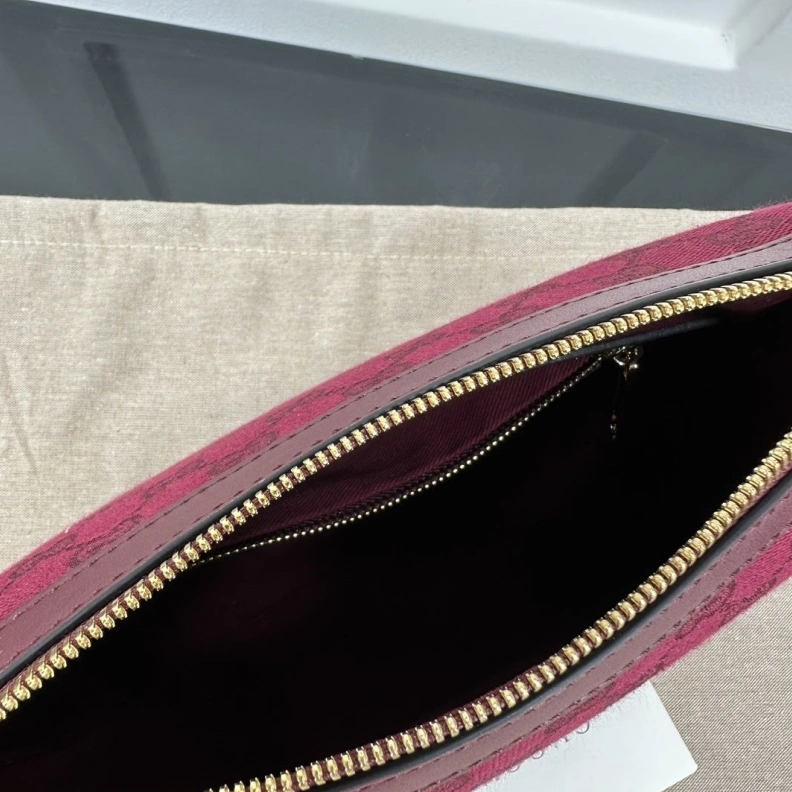 Gxccx Top Handle Bags Trendsetting 46211