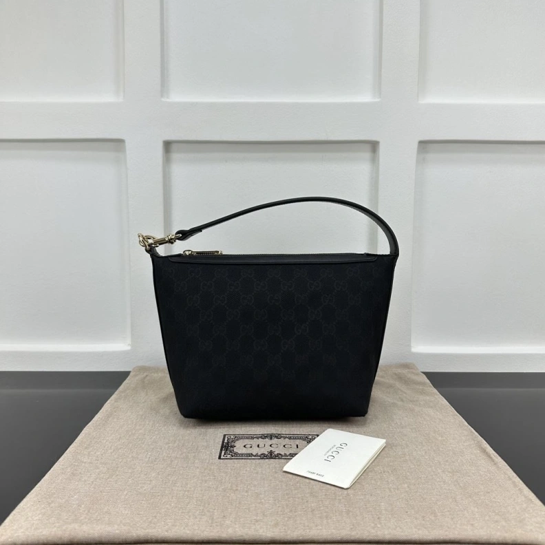 Gxccx Top Handle Bags Minimalist 46220