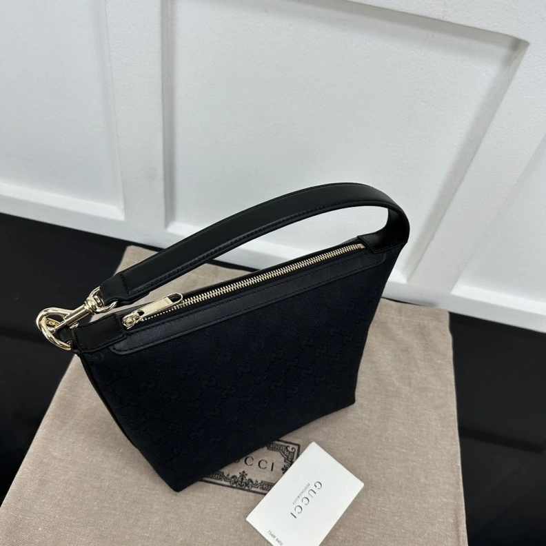 Gxccx Top Handle Bags Minimalist 46220