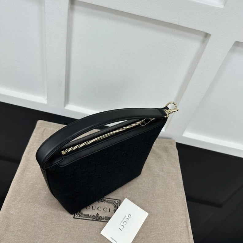 Gxccx Top Handle Bags Minimalist 46220