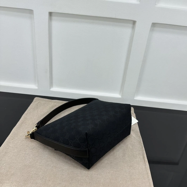 Gxccx Top Handle Bags Minimalist 46220