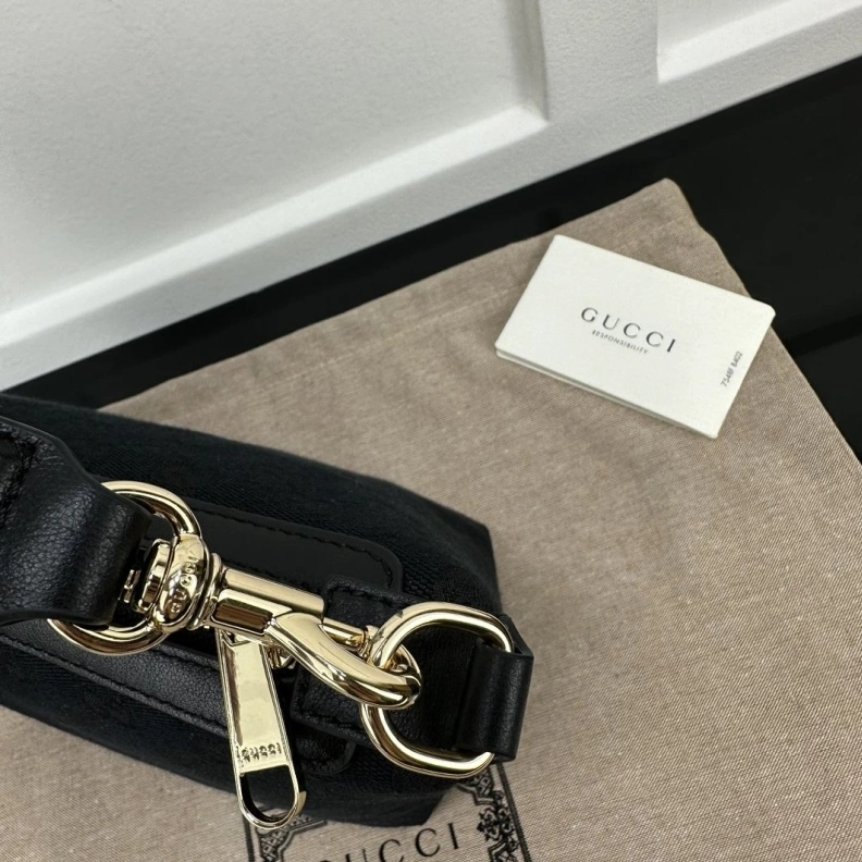 Gxccx Top Handle Bags Minimalist 46220