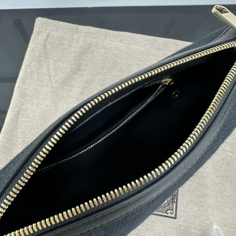 Gxccx Top Handle Bags Minimalist 46220