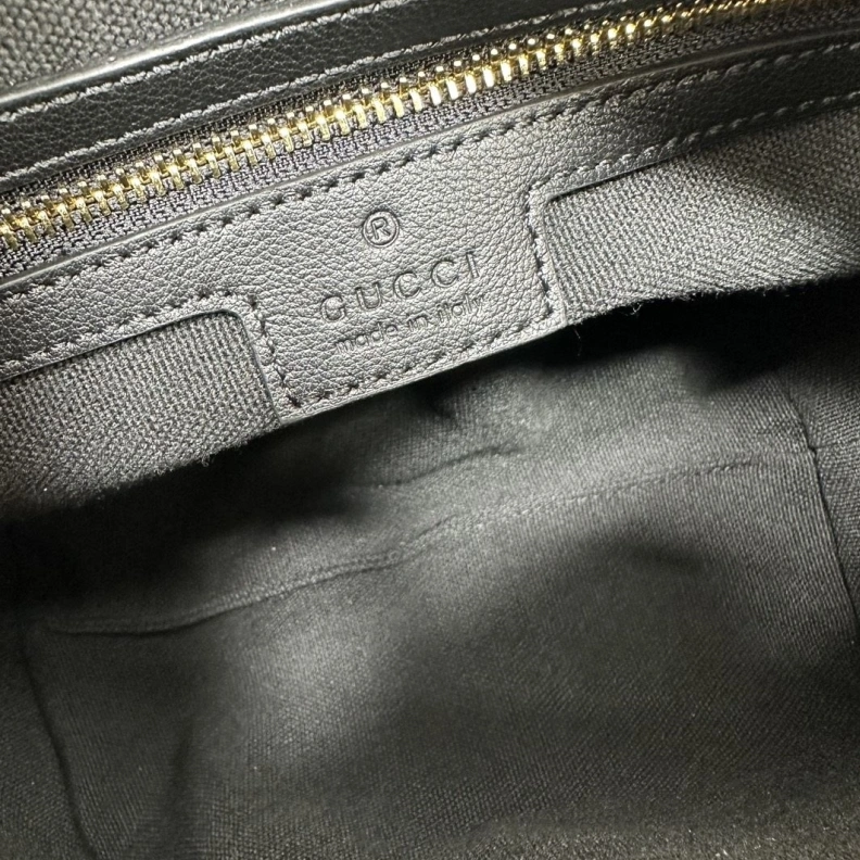 Gxccx Top Handle Bags Minimalist 46220