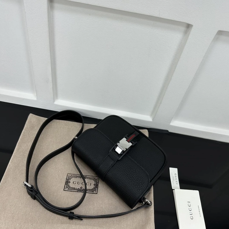 Vibrant Gxccx Satchel Bags 46349