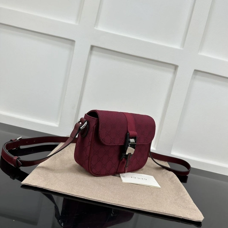 Gxccx Satchel Bags Cozy 46352