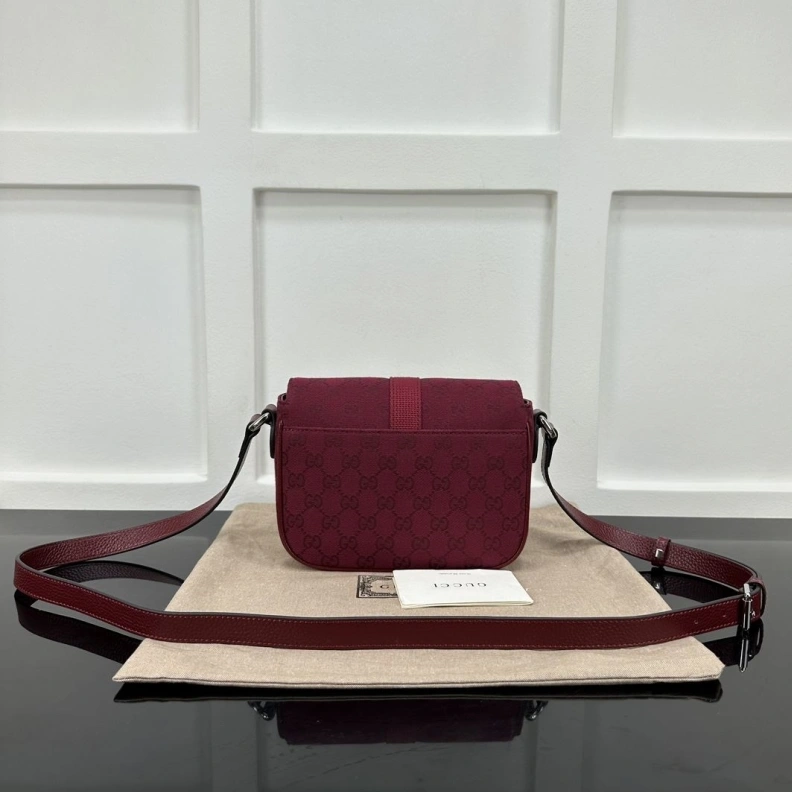 Gxccx Satchel Bags Cozy 46352
