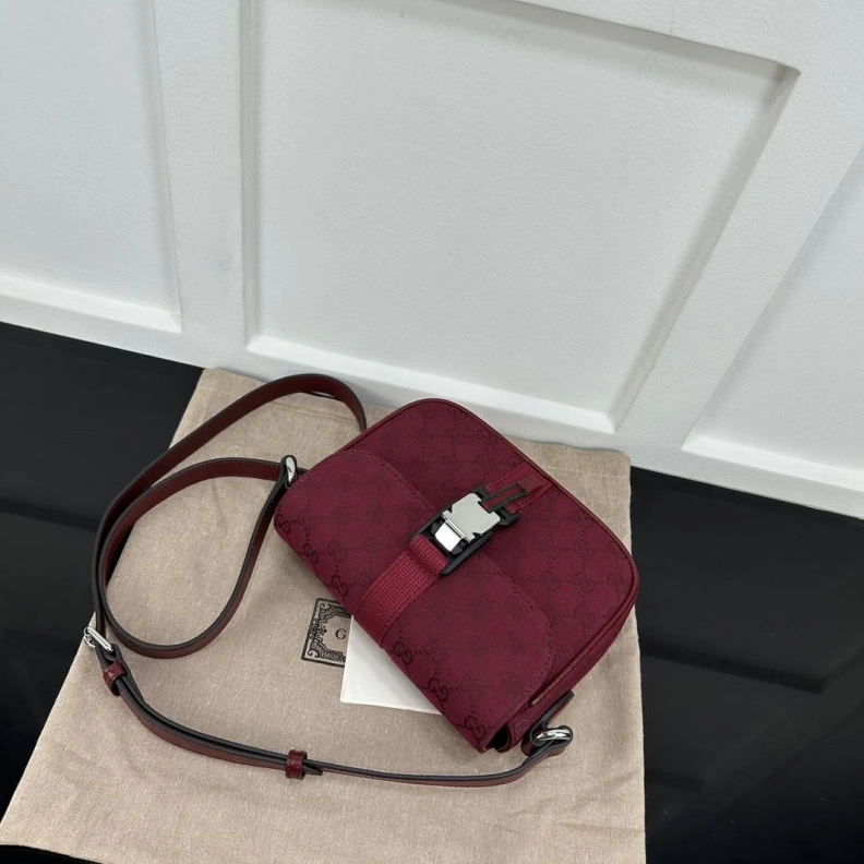 Gxccx Satchel Bags Cozy 46352