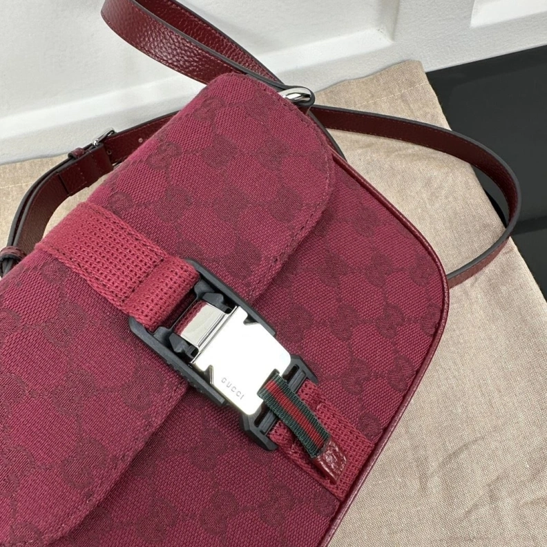 Gxccx Satchel Bags Cozy 46352