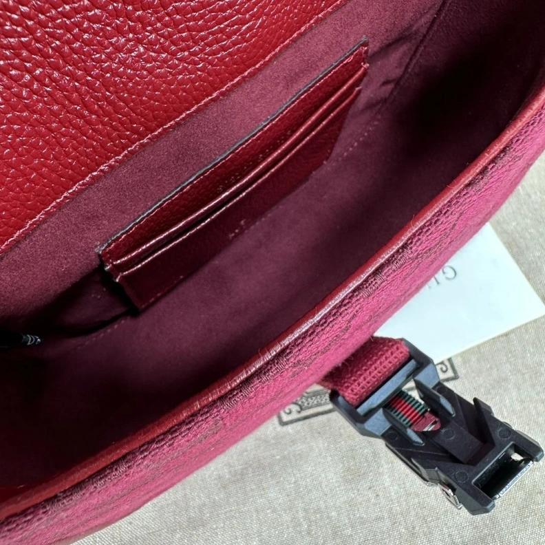 Gxccx Satchel Bags Cozy 46352