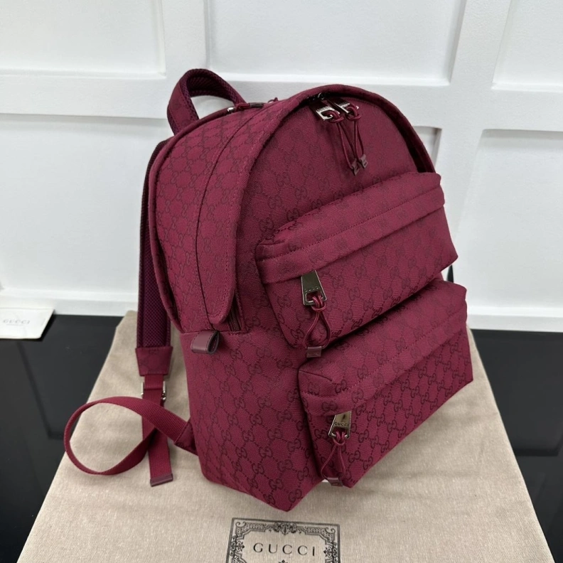 Gxccx Backpacks Comfortable 46437
