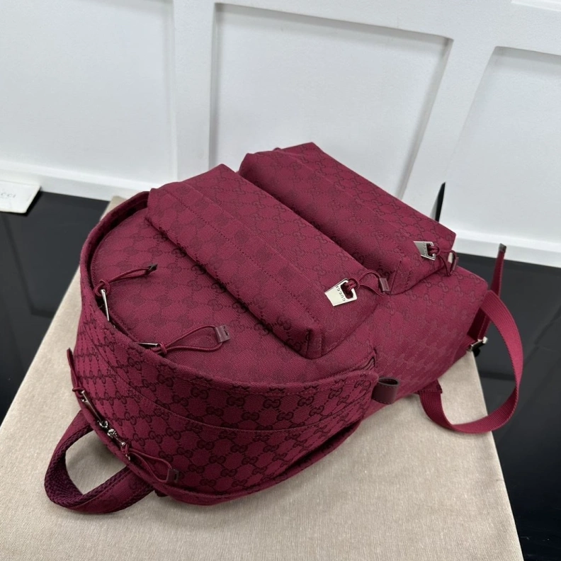 Gxccx Backpacks Comfortable 46437