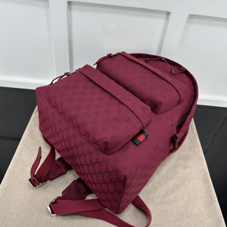 Gxccx Backpacks Comfortable 46437