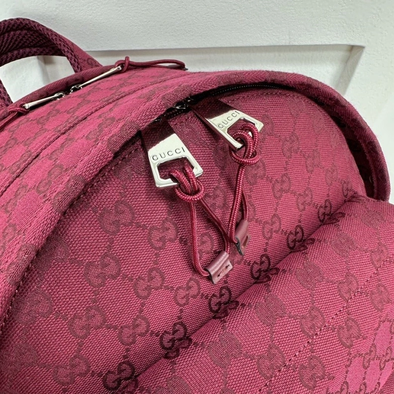 Gxccx Backpacks Comfortable 46437
