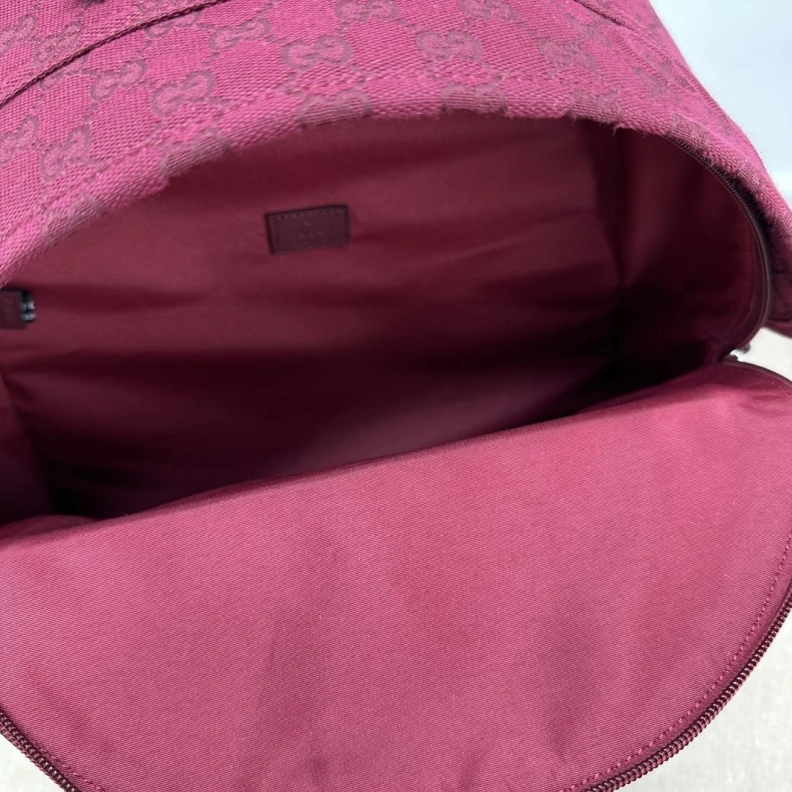 Gxccx Backpacks Comfortable 46437