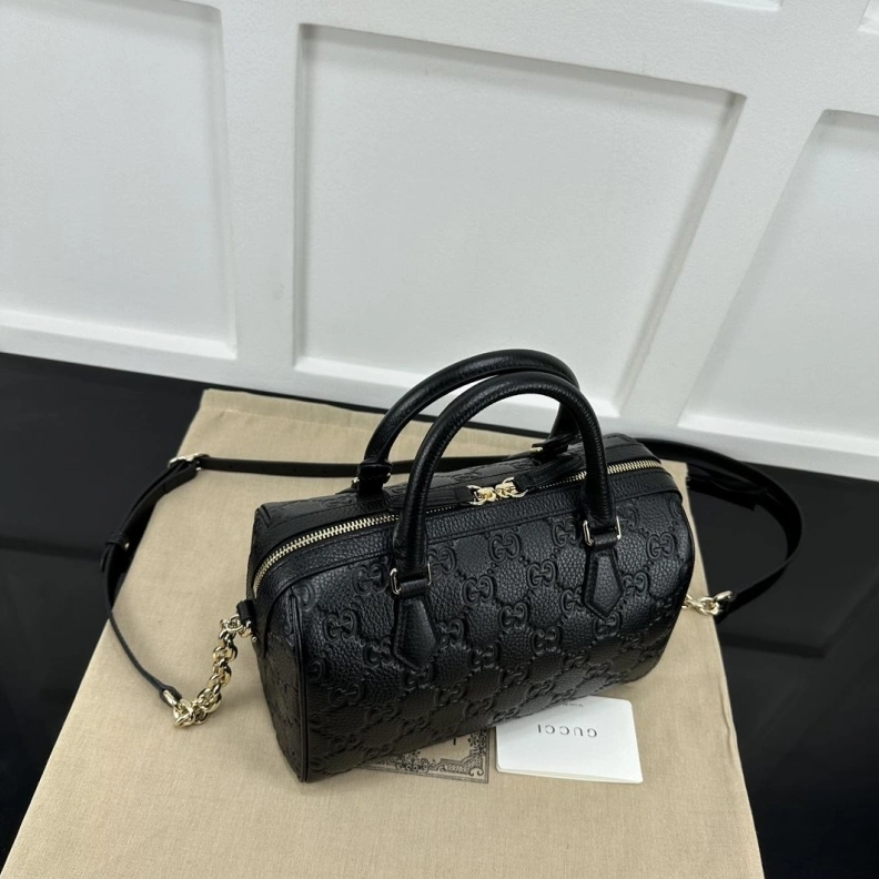 Durable Gxccx Speedy Bags 46293