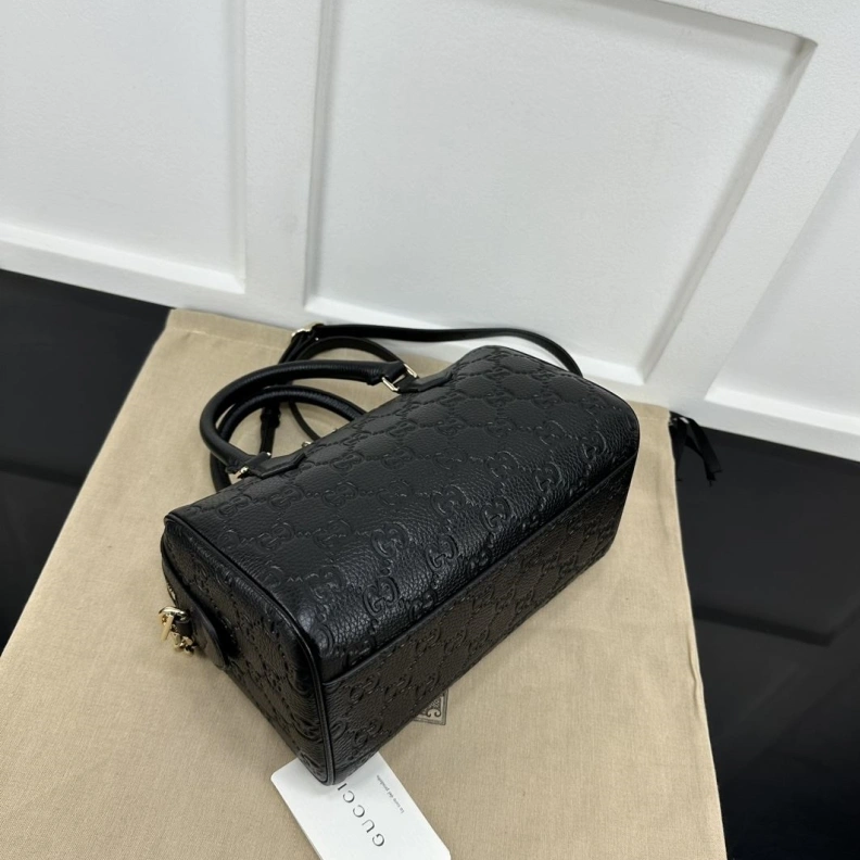 Durable Gxccx Speedy Bags 46293