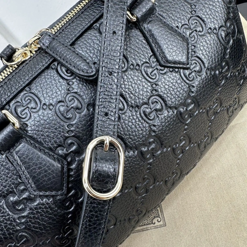 Durable Gxccx Speedy Bags 46293