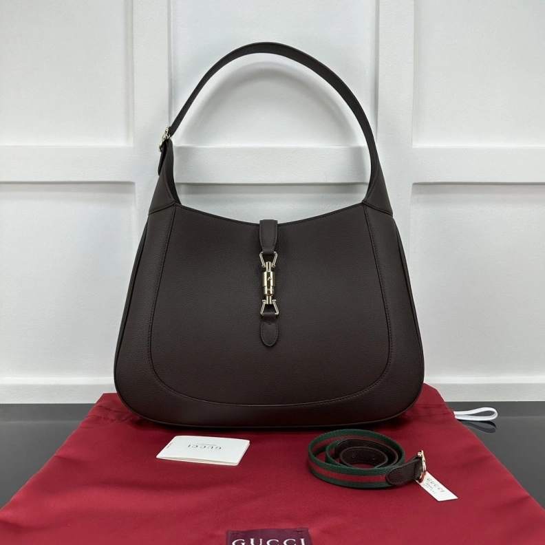 Gxccx Top Handle Bags Bright 46222