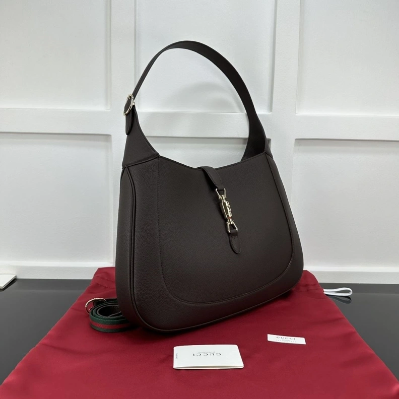 Gxccx Top Handle Bags Bright 46222