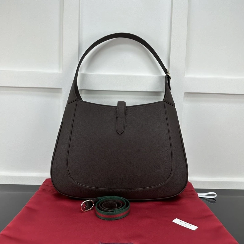 Gxccx Top Handle Bags Bright 46222