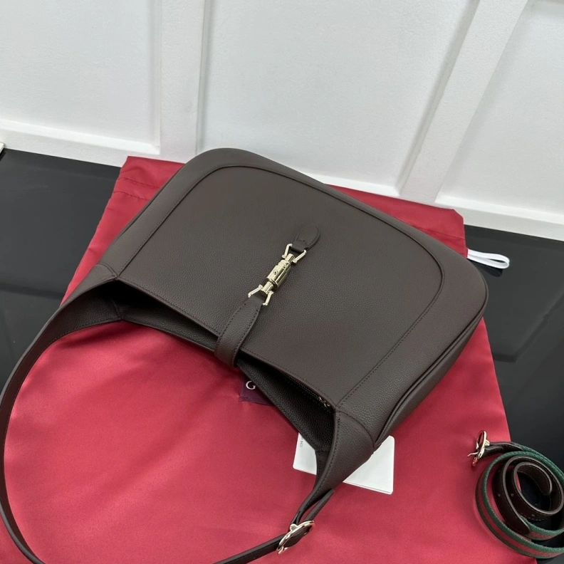 Gxccx Top Handle Bags Bright 46222