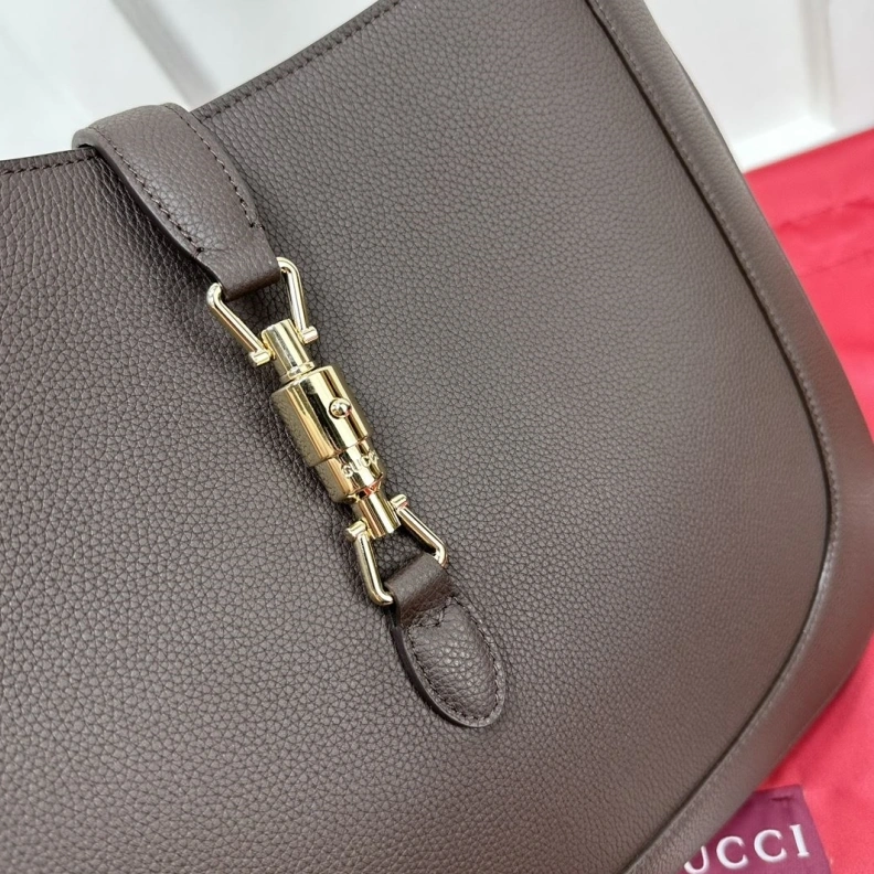Gxccx Top Handle Bags Bright 46222