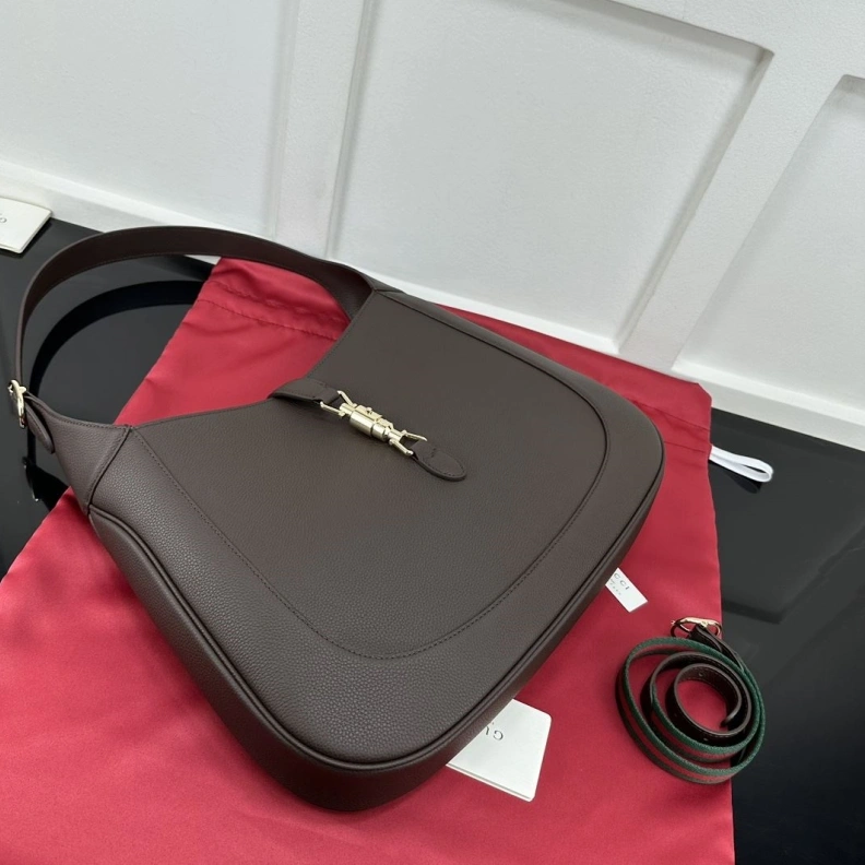 Gxccx Top Handle Bags Bright 46222