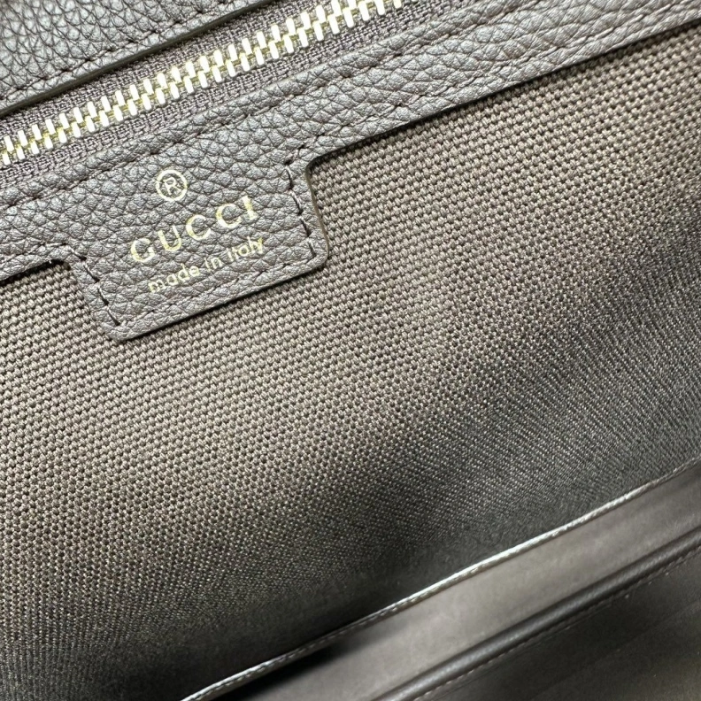 Gxccx Top Handle Bags Bright 46222