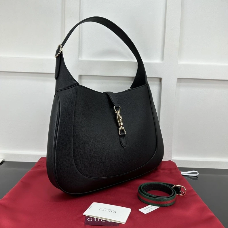 Gxccx Top Handle Bags Soft 46209