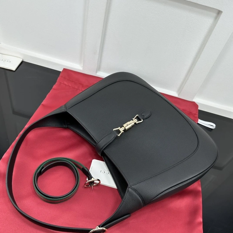 Gxccx Top Handle Bags Soft 46209