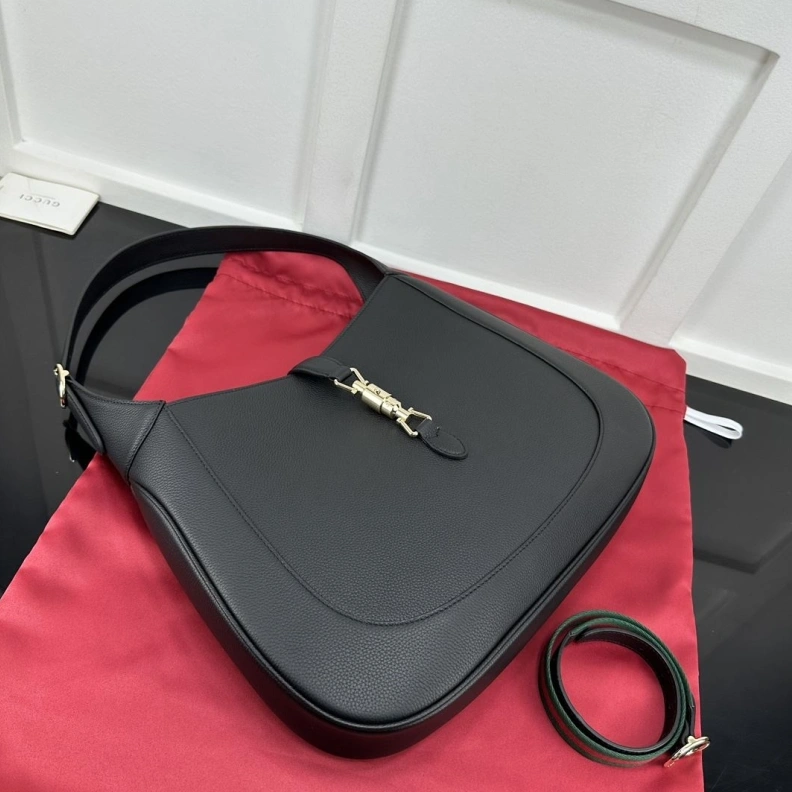 Gxccx Top Handle Bags Soft 46209