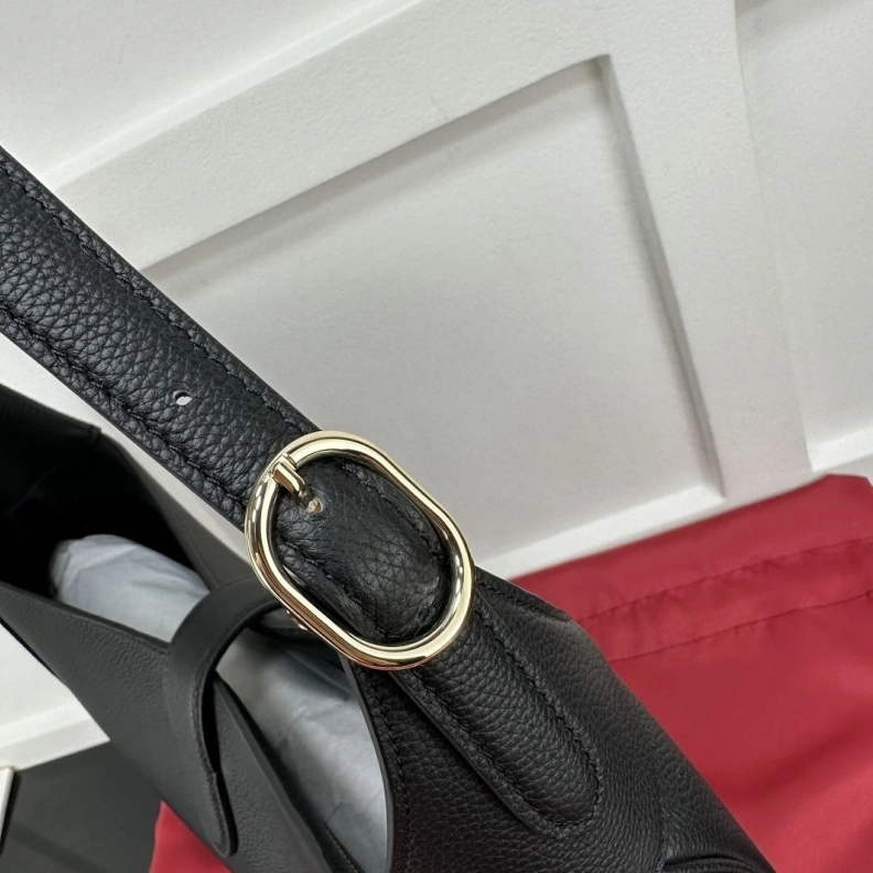 Gxccx Top Handle Bags Soft 46209