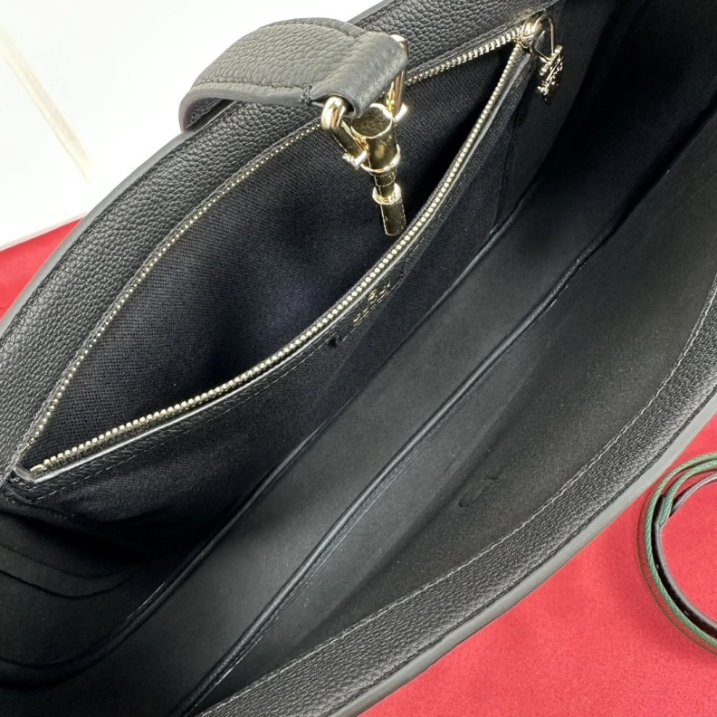 Gxccx Top Handle Bags Soft 46209