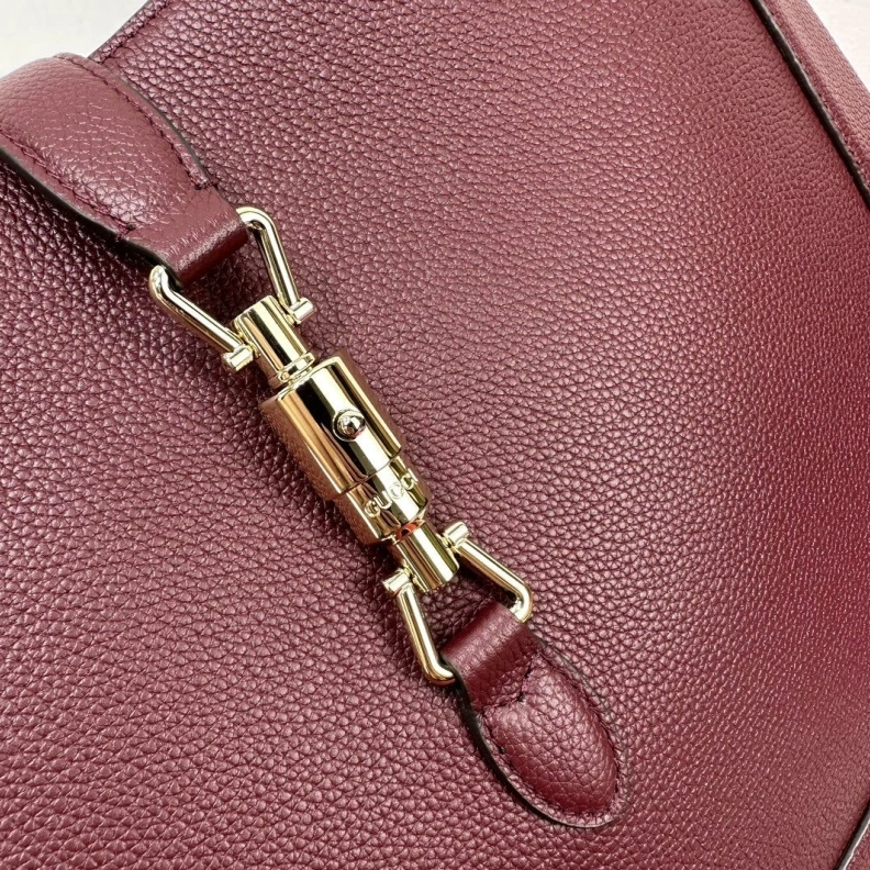 Soft Gxccx Top Handle Bags 46192