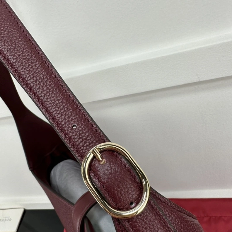 Soft Gxccx Top Handle Bags 46192