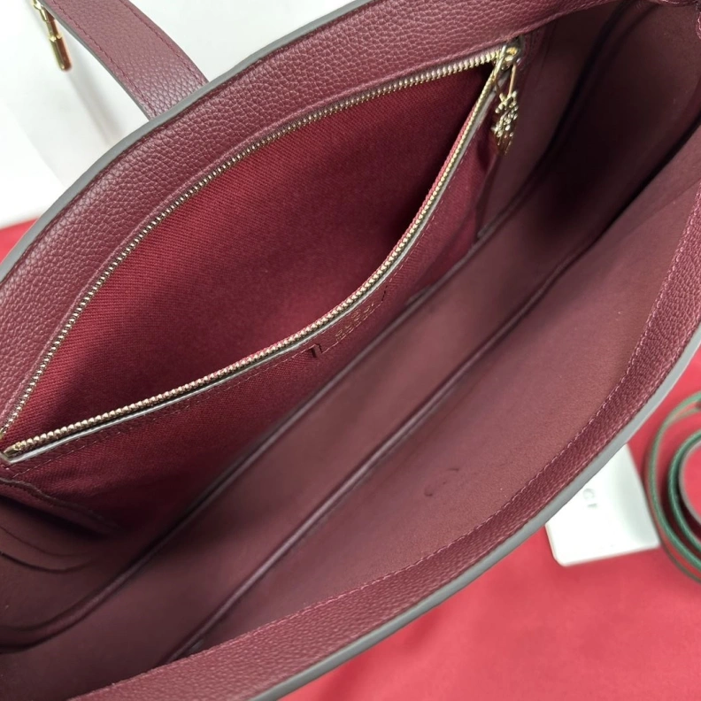 Soft Gxccx Top Handle Bags 46192