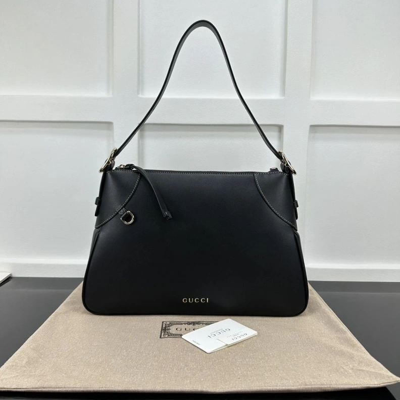 Gxccx Top Handle Bags Breathable 46191