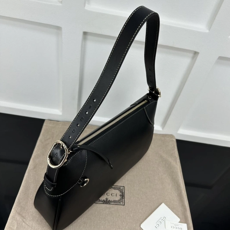 Gxccx Top Handle Bags Breathable 46191