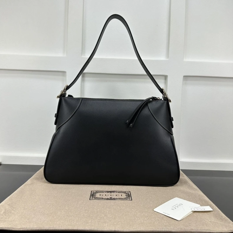 Gxccx Top Handle Bags Breathable 46191