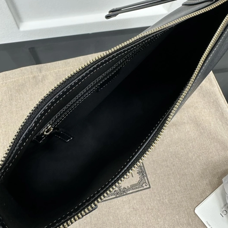 Gxccx Top Handle Bags Breathable 46191