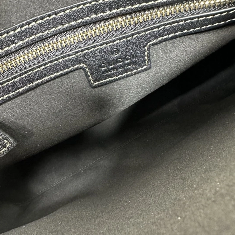 Gxccx Top Handle Bags Breathable 46191